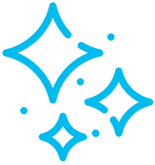 Home & Commercial Cleaners Melbourne 